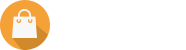 logo_home2
